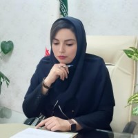 زهره امیری